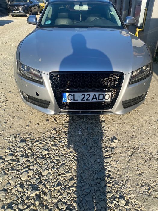 vand sau schimbb