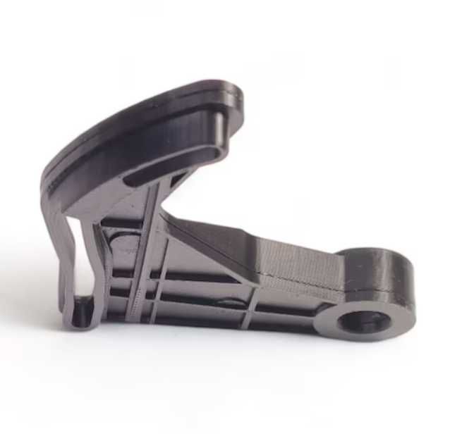 Клапа за парно  Toyota Corolla/Avensis/Corolla Verso 2003-2013