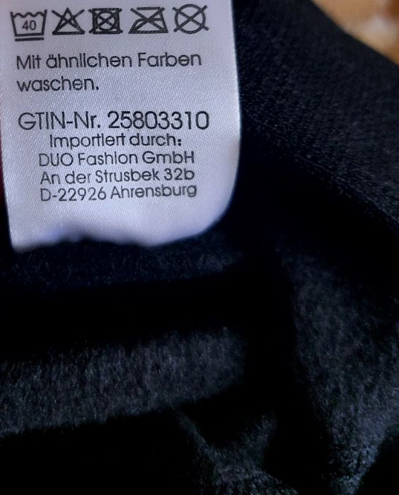 Продам женские колготки