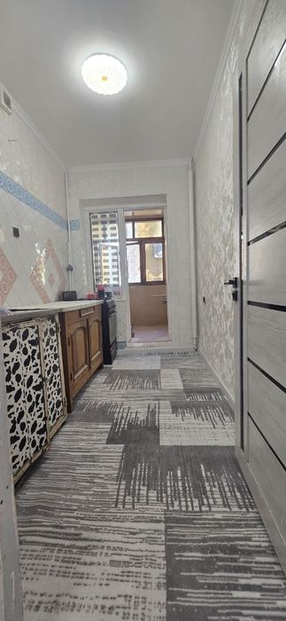 Квартира Сотилади Белтепа Пажарка