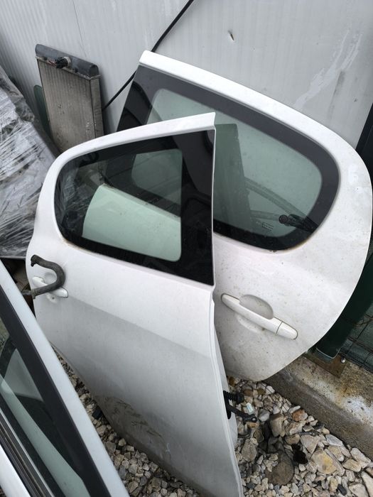 Врати Citroen C1 2020г.