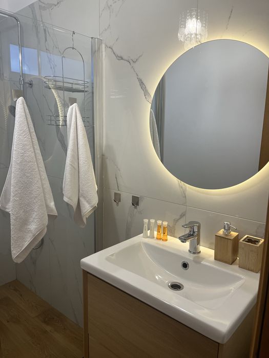 Apartament 2 camere Centru