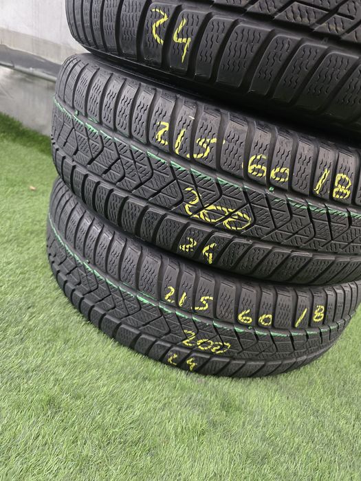 215.60.18 pirelli m+s