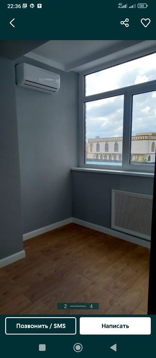 Ремонт отделка квартир