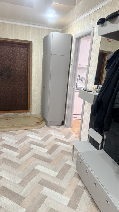 Продам дом в с.Щербакты