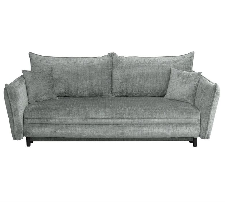 Диван CHENILLE - Cremona 93