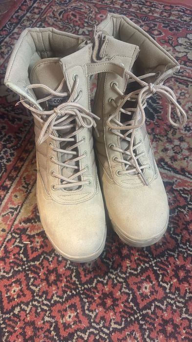 Продам дембельскую форму