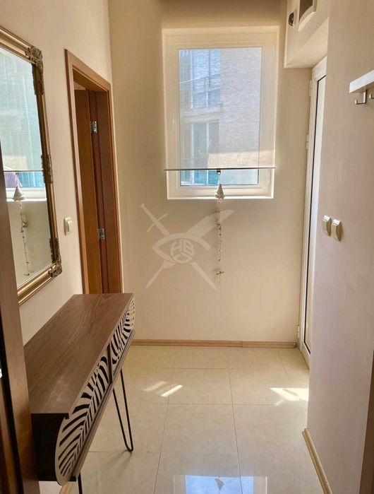 Продава се Двустаен апартамент в Свети Влас - 53 кв.м за 1548 €/кв.м - Снимка #7