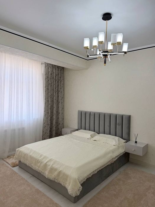 Срочно продажа 2х на кадышева