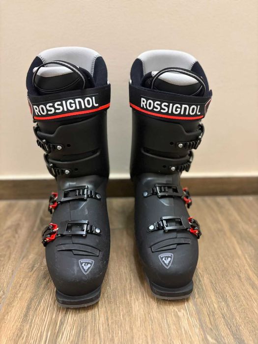 Ски обувки  Rossignol 90 Hv X