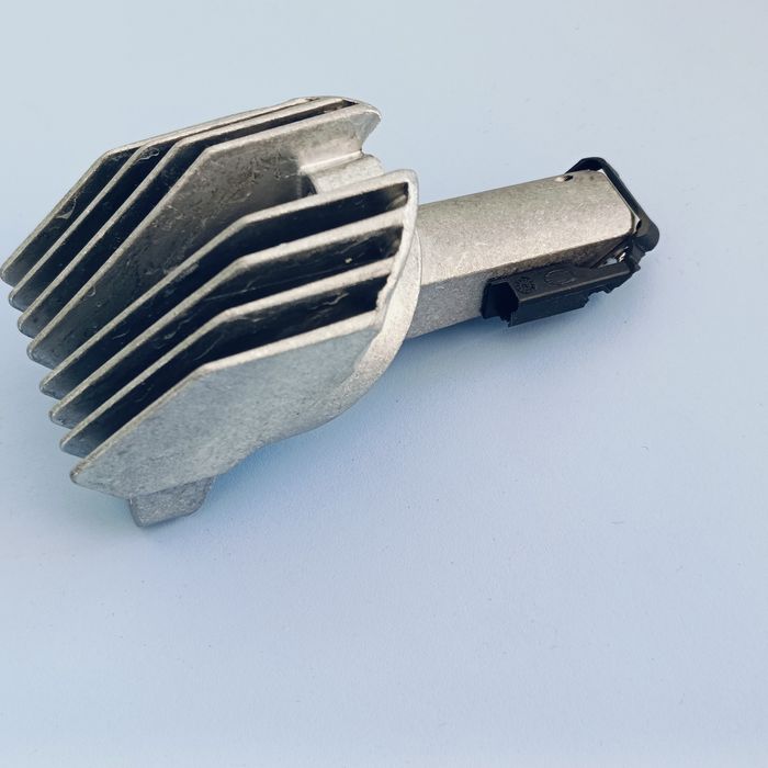 Модул за дневни светлини BMW F10,F11,F07, Нов с гаранция