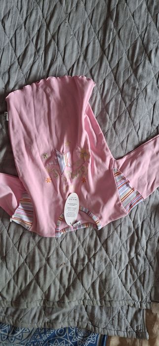 Продам детские хорошие вещи