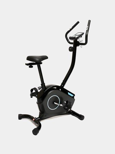 Velo darojka 7support