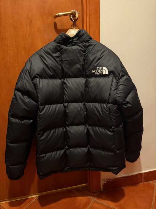 Geaca The North Face