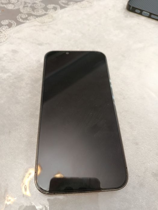 Iphone 13 pro 128GB