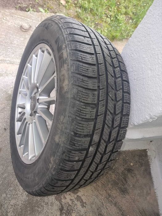 jante keskin kt4 - Piese auto de vânzare | OLX.ro
