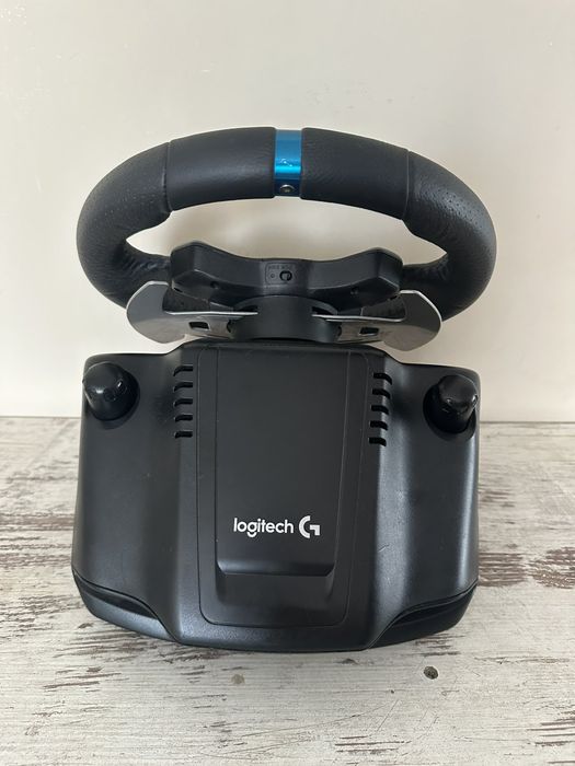 Logitech G29 playstation 4/5