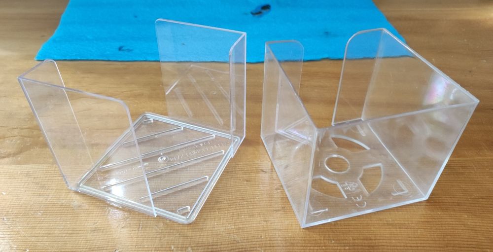 Pachet Suporti plastic + caiete carti vechi pt scolari pachet nr. 12