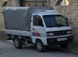 Labo xizmati  Лабо вывоз мусора