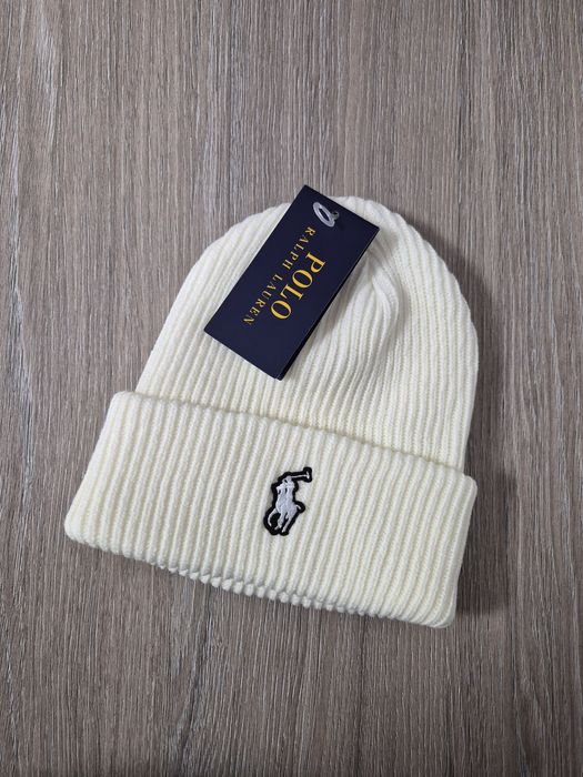 Polo Ralph Lauren Căciulă/Fes