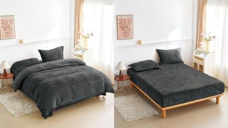 Cocolino cu fluturi și elastic