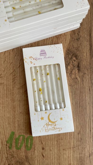 Форма для шоколада, тортов и начинок