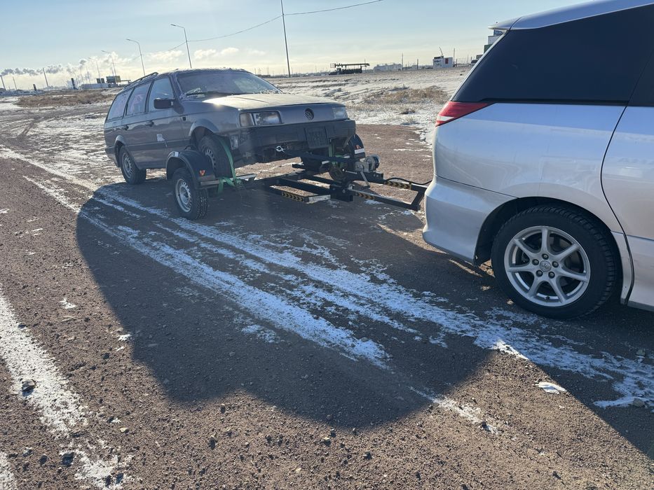 Эвакуатор не дорого межгород