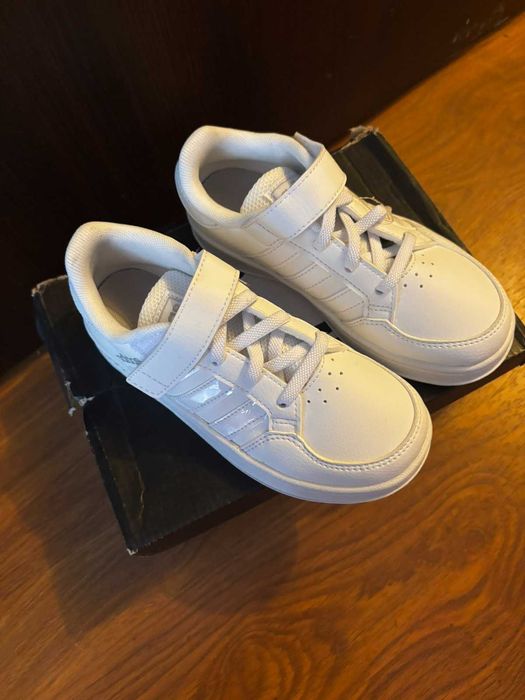 Детски маратонки Adidas