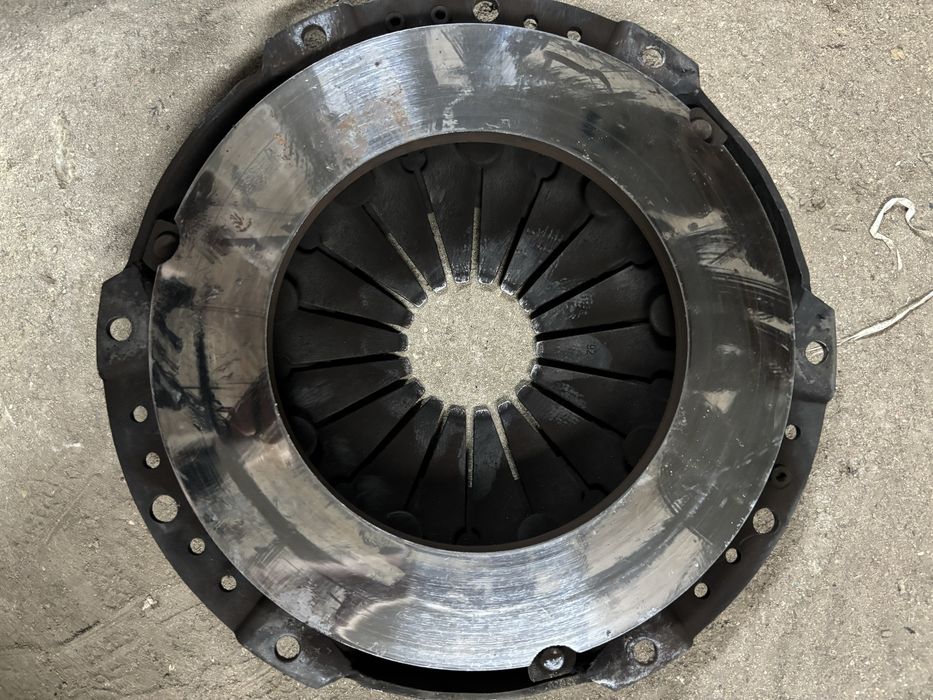 Продам корзину Бмв е34