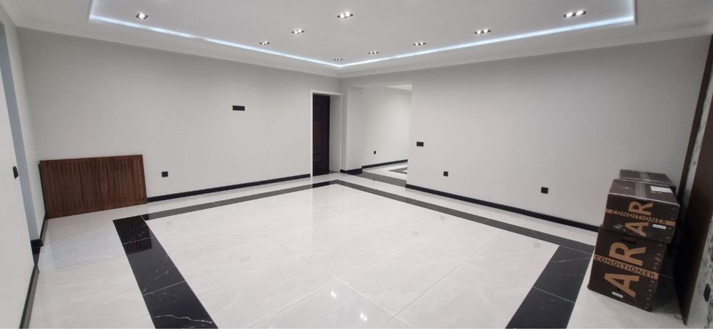 Продается офис Своя