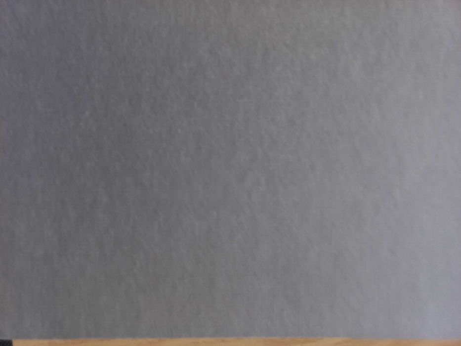 Хоби книга за плетенe