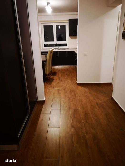 Apartament 3 camere Avangarden