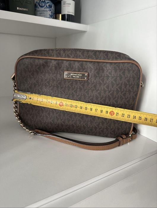 Geanta/poseta Michael Kors originala