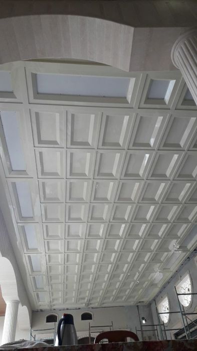 Алюкобонд/алюкабонд/алукобонд/алкафон/alyukabond/alkafon/alkafon/fasad