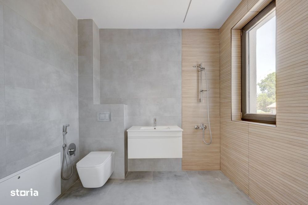 Casa individuala | 6 camere | Lot 300mp | Libertatii 22 | Tunari