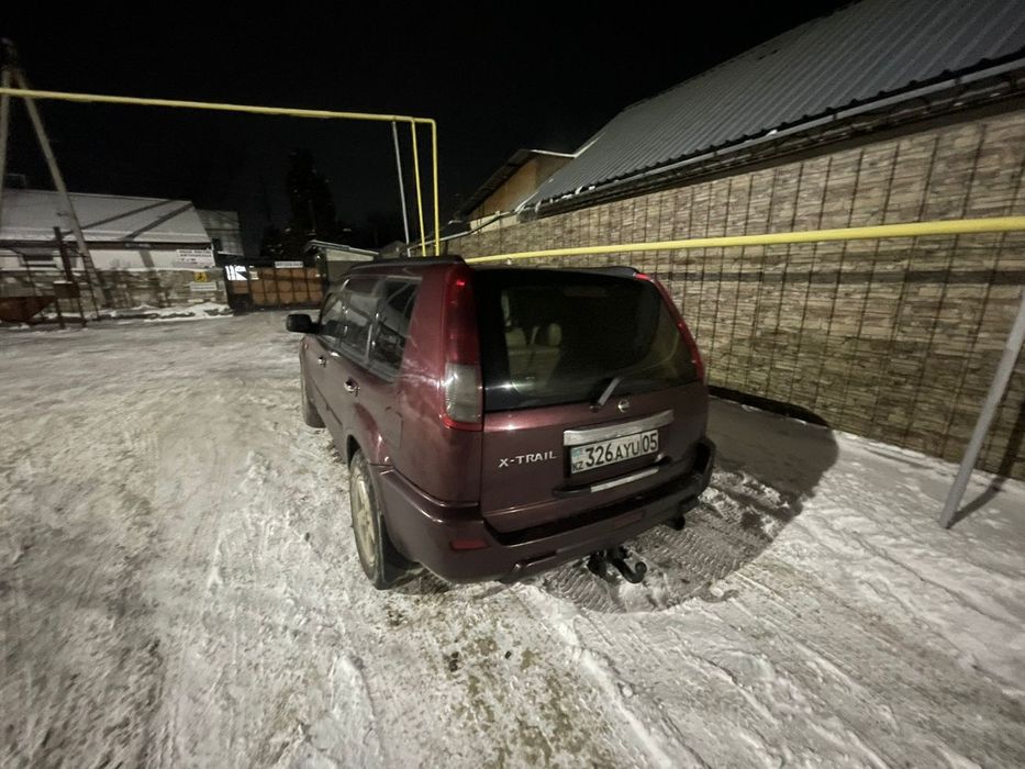 Продается машина