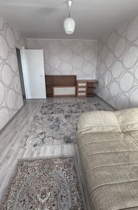 Продажа 1 комн квартиры