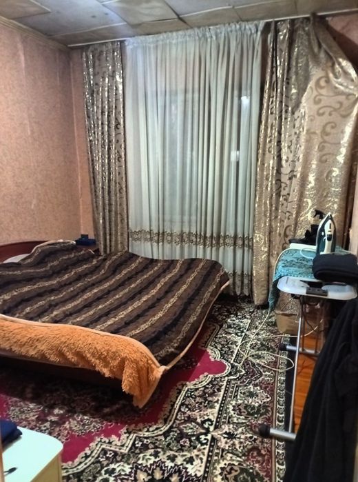 Мирзо Улугбек тумани Ттз 4 массив 
ТТЗ 4 Мирзо Улугбек тумани
ТТЗ 4 ма