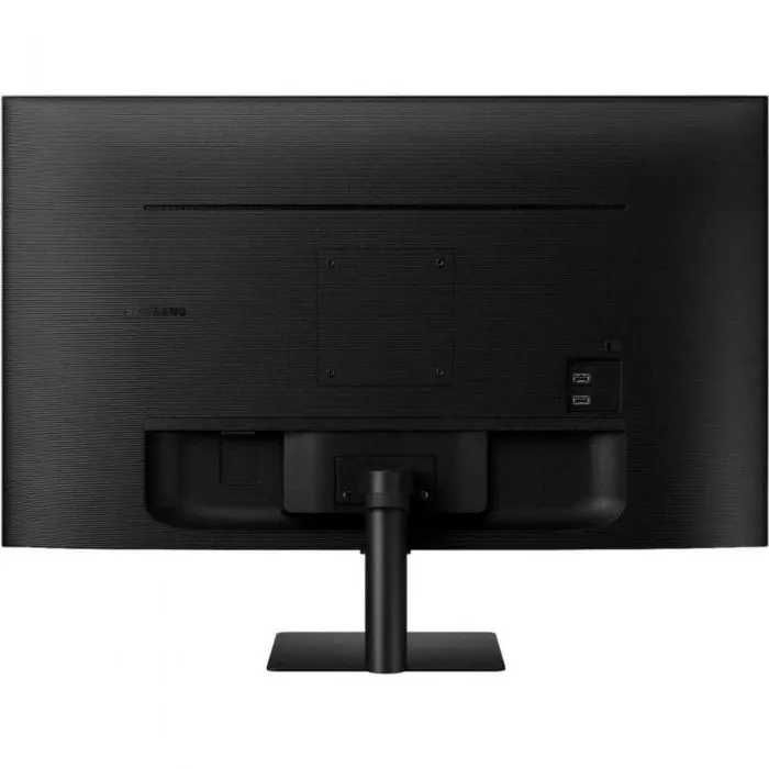 Monitor Smart LED 32 inch Samsung M5 LS32AM500NRXEN Full HD HDR10 Nou