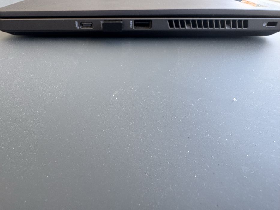 VAND URGENT! - ROG Zephyrus G14- Oferta Super