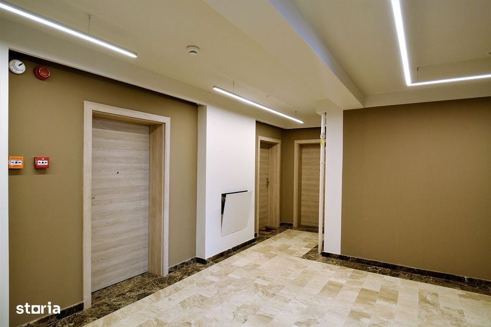 Comision 0%! Prima inchiriere, apartament 2 camere, 57mp, Columna,VIVO