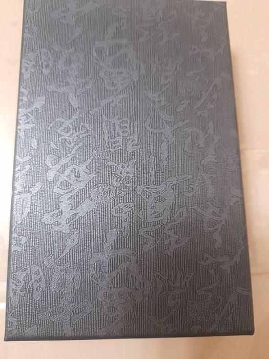 Продаётся мужской набор