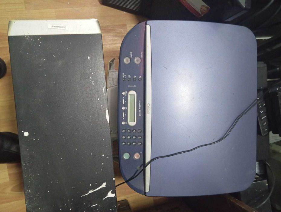 Ноутбук, Мониторы, Принтеры, Процессоры