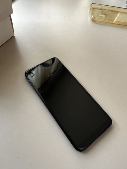 Samsung A20e in stare buna