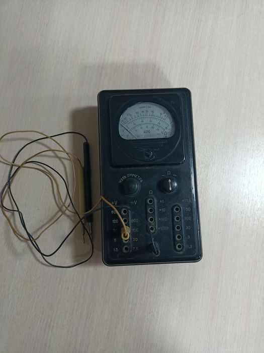 Продаю ц 20 цэшку тэстр