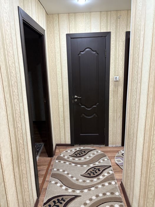 По суточно 2х комн