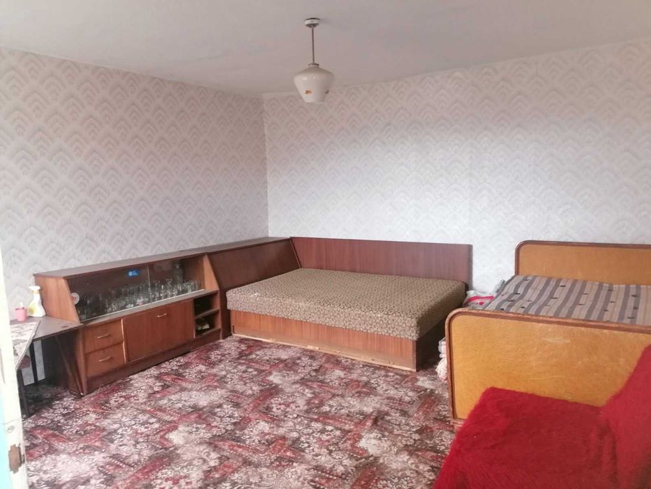 Продава се Къща в с. Владимирово, Област Добрич - 85 кв.м за 99 €/кв.м - Снимка #6