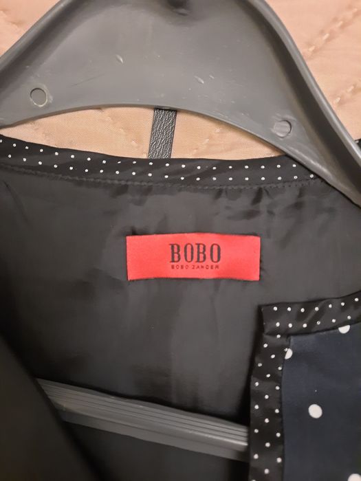 Рокля Bobo Zander