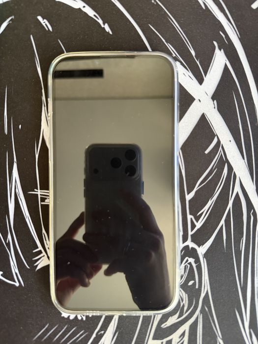 Продается Iphone 14 plus