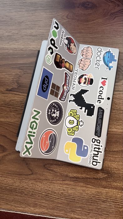 Micrasoft surface pro